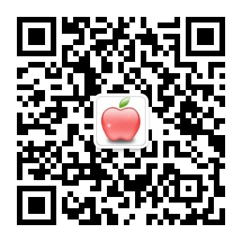 乐鱼体育登不上